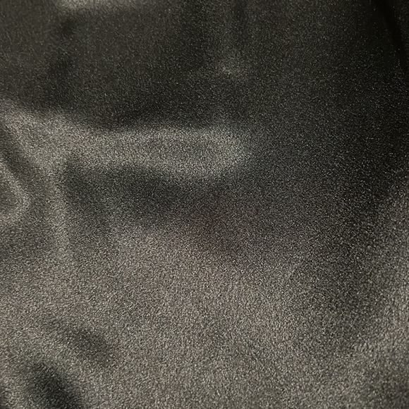 She said joggers - Picture 7 of 15